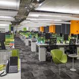 CORPORATIVO